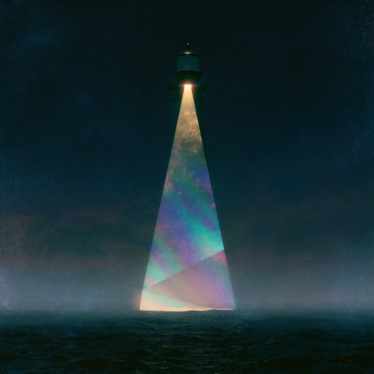Saltlight