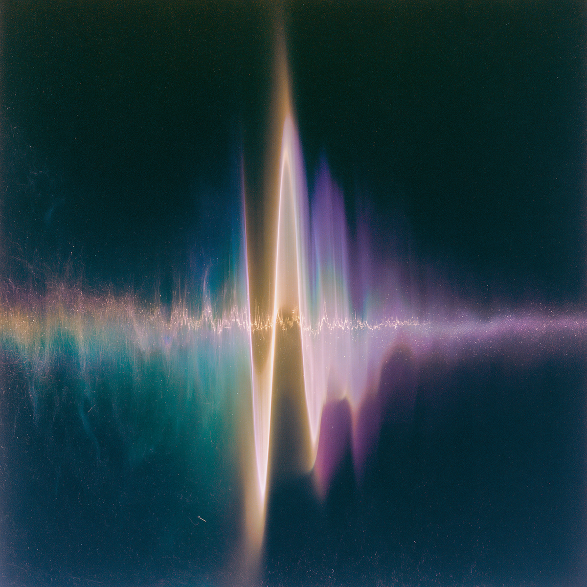 Dreamwave