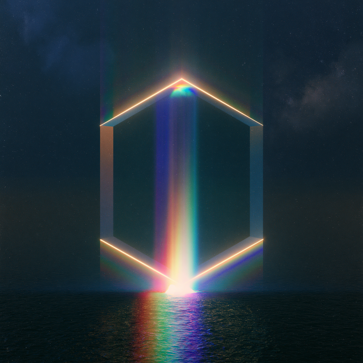 Dreamframe